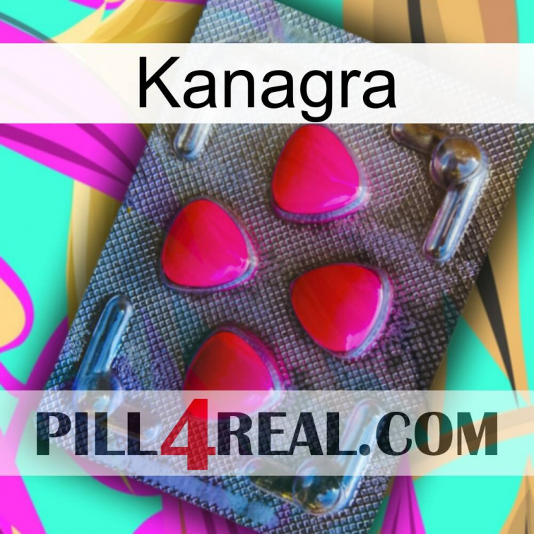 Kanagra 13